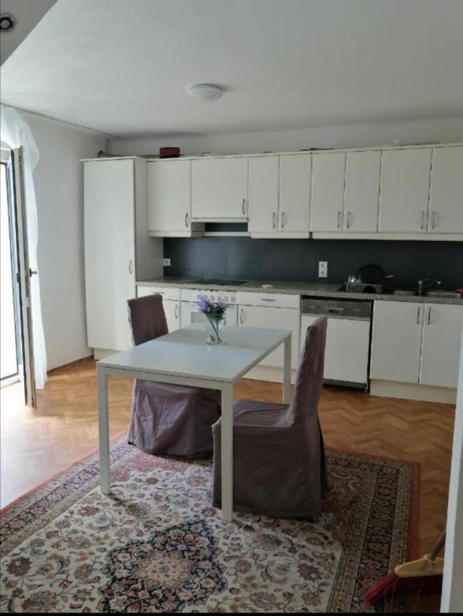Apart그라츠 외부 사진